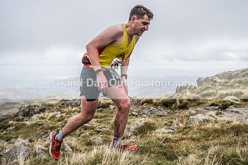 Three Shires-163 - Three Shires Fell Race Saturday 26th September 2026