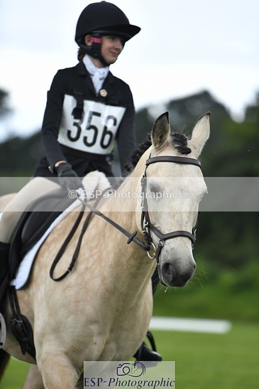 230826-123418-19466 - PC 70 Start to 1pm