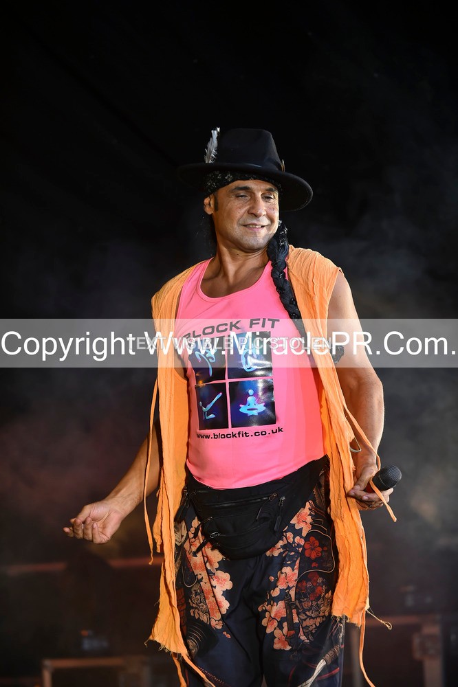SH4_4364 - Chico