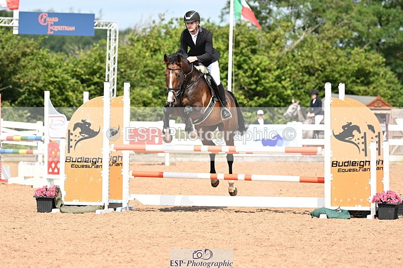 240802A-110545-04141 - Cls 22 A&B Discovery & 1.00m Open