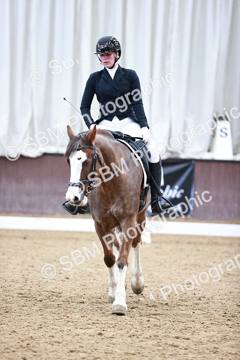 SBM_000156 - Class 3, 4, 8, 10 Intro 3 Prelim 3 Novice 2