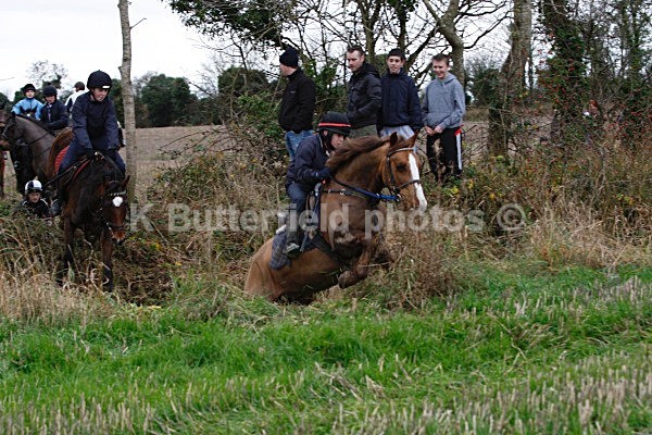 149 - Dunsany Chase 2013
