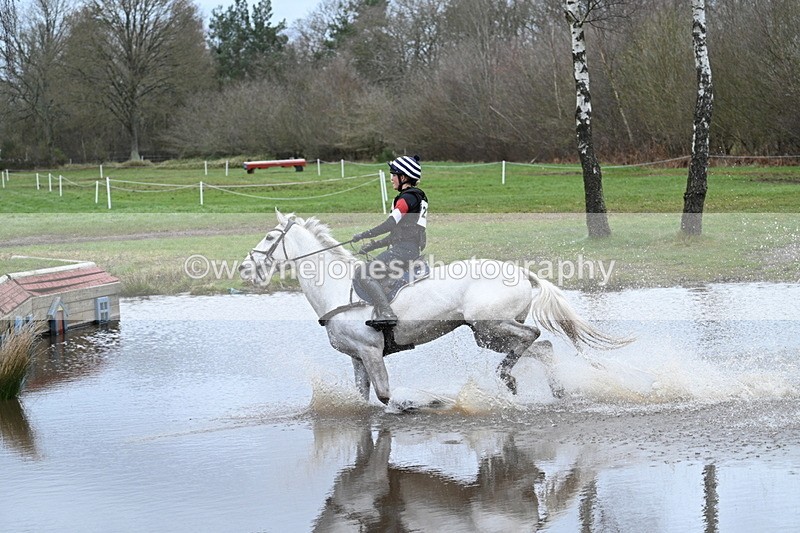 WJ7_7237 - Time 15:11 to 15:25