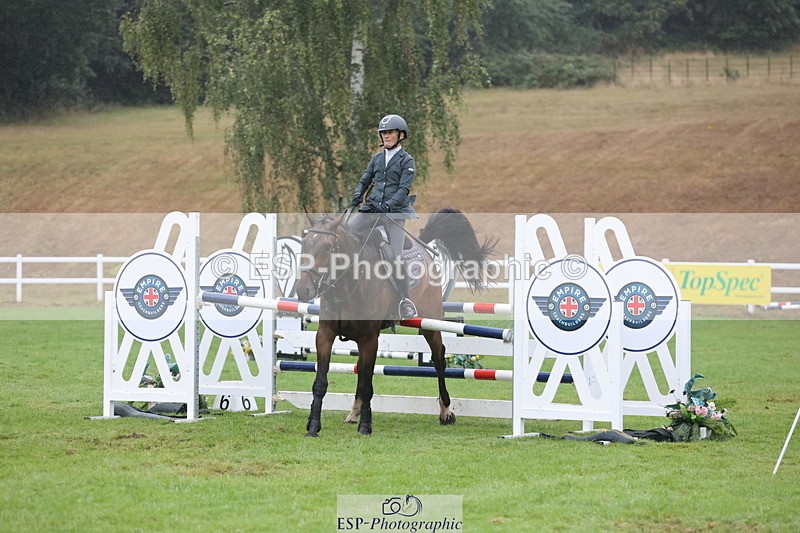 250830A-135641-06844 - Cls 16 Snr Newcomers and 1.10m Open