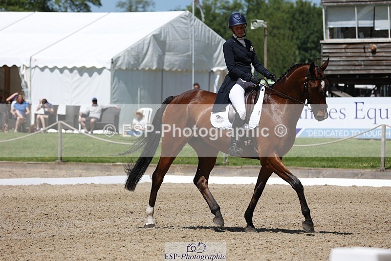 230526-125922-06298 - 164-TREBOR-Kelly_Mccarthy-maine-WEDTrotUp+DR