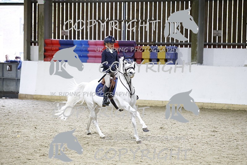 _T0A3576 - Class 8 90cm