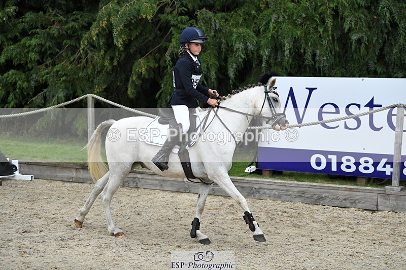 230824-162022-05832 - Round 2 Assisted Start to 16.50 CW