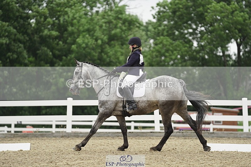 230708A-111024-00852 - Novice 30