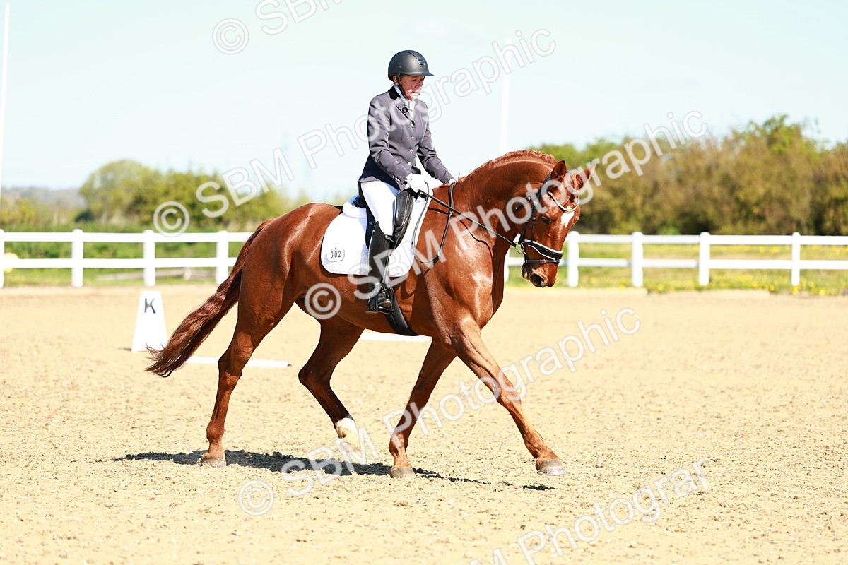SBM_000152 - Class 2 - Prelim 5