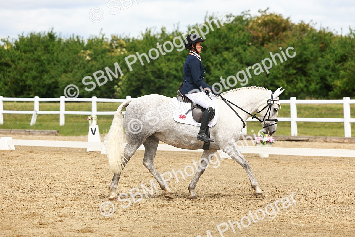 SBM_008617 - Class 5b - Prelim 6 - 11.02-12.05