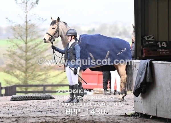 BPP_1430 - 80cm