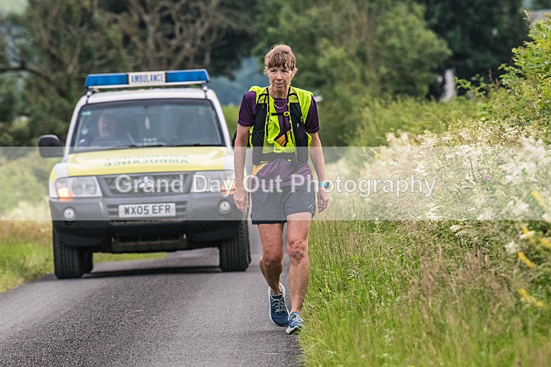 Lambfoot Loop-732 - Lambfoot Loop Road Race Tuesday 7th July 2026