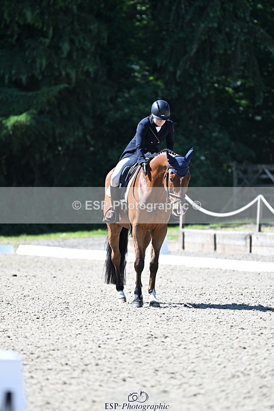 250522A-104341-03190 - A-013-Marianna.Sawyer-KINGSTON