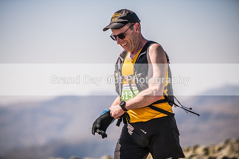 Fairfield-918 - Fairfield Horseshoe Fell Race Saturday 10th May 2025