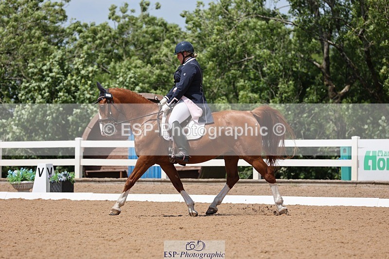 250620-134117-01371 - BD Cls 18 - Freestyle PSG-Young Rider