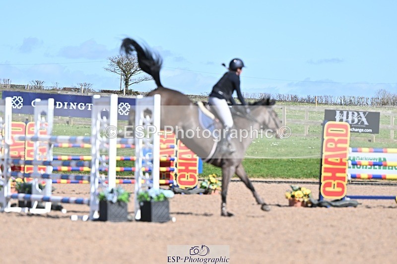 250328-133901-02236 - Cls 4 Snr 1.20m Open