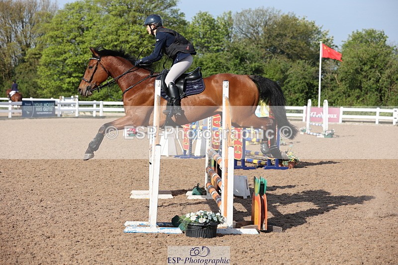 240510A-084223-04369 - Cls 13 British Novice and 90cm Open