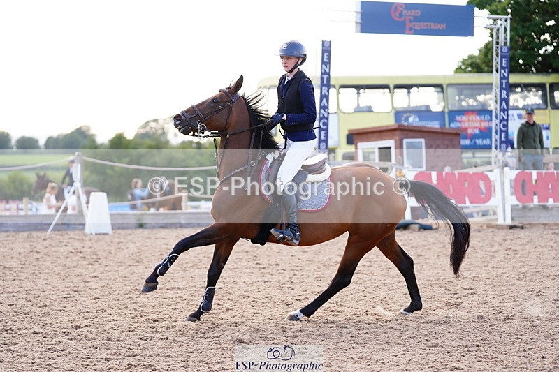 240629A-193752-09800 - Cls 12 National 1.15m