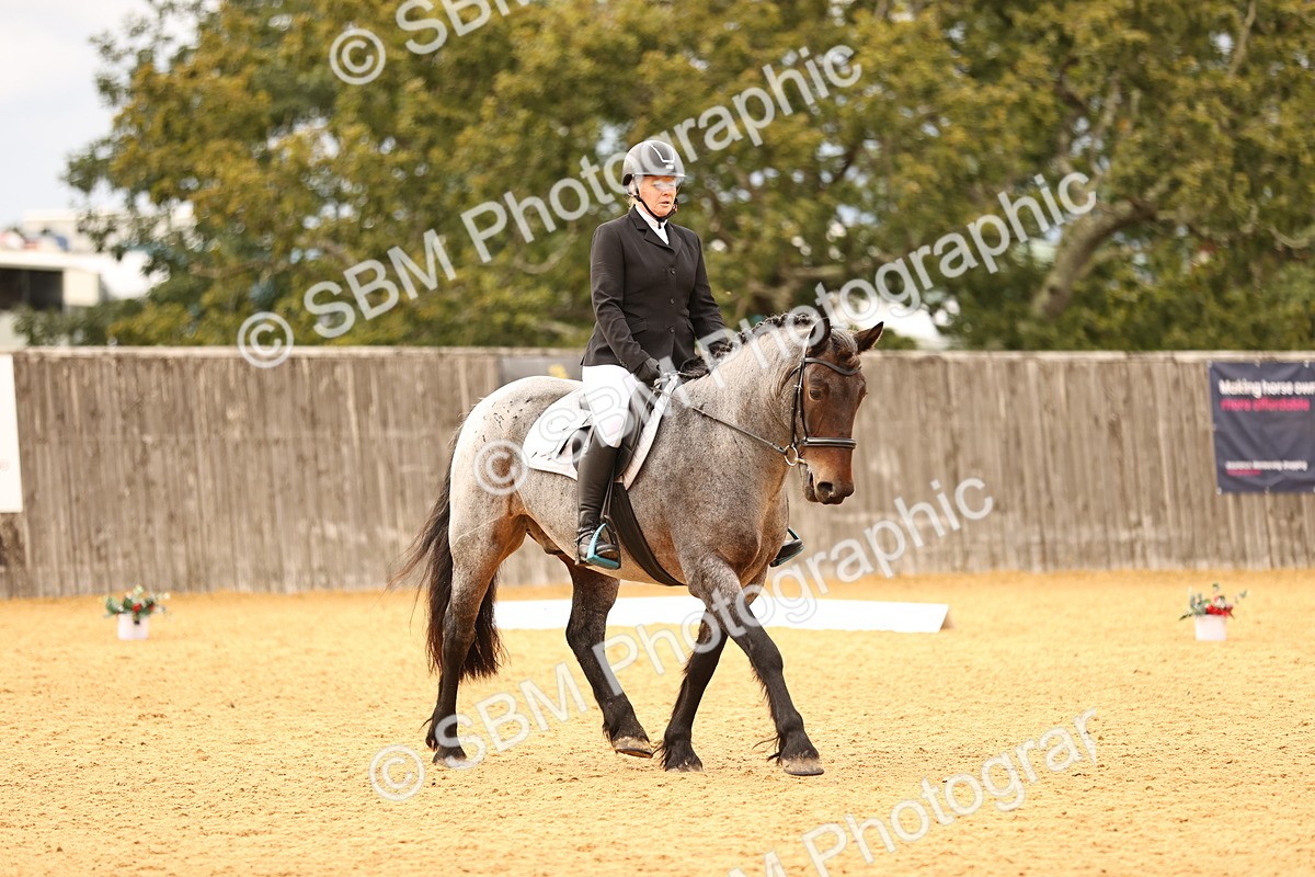 SBM_11773 - D9 Small Tour Championship Prelim 18