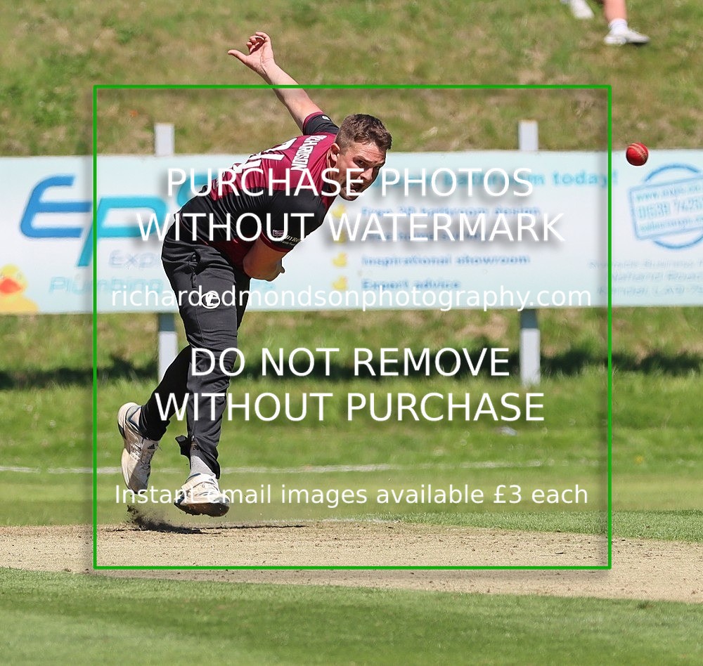 IMG_9215 - Burneside T20 Finals Day