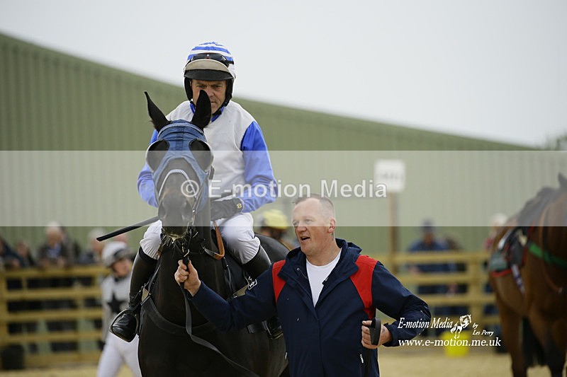 PtP 020522 68 - Mollington Races Point-to-Point 02/05/22