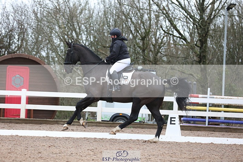 240121A-103957-01127 - Cls 6 Music Novice