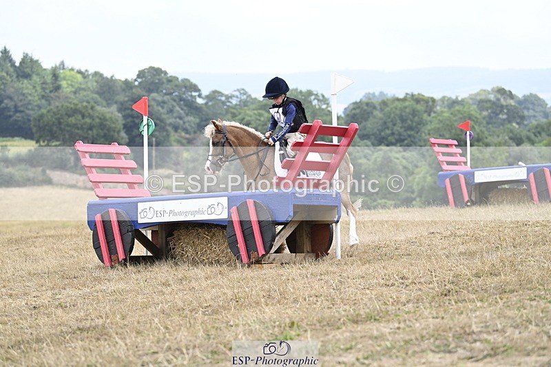 250824A-123102-36379 - 2028-Harry.Honeyball-Sardis.Cassius