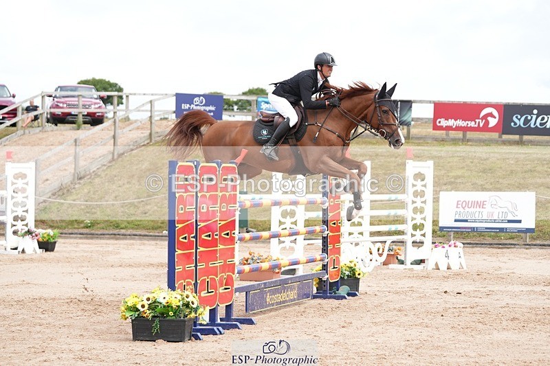 250718-133022-10676 - Cls 34, 1 Star 7yr old Tour