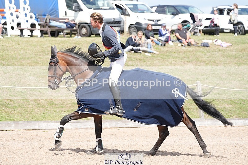 250801-150045-06320 - Cls 16 Area Trial Jump Off