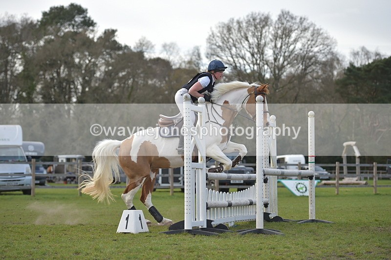 NGP_3273 - Time 15:12 to 15:46