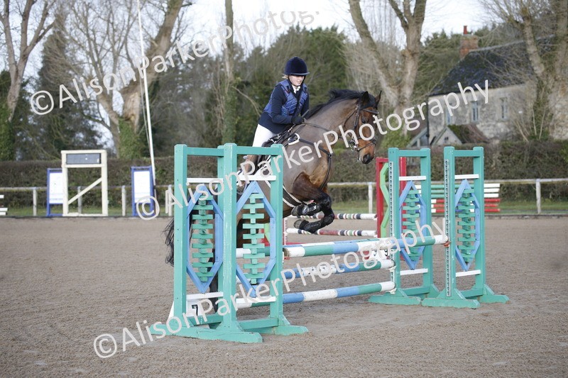 20260125-0008 - Class 1 - 80cm