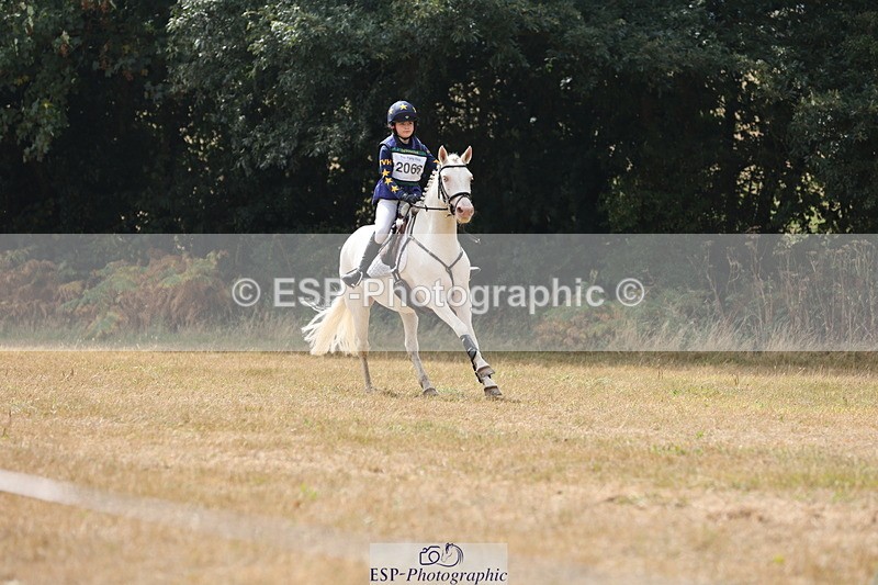 250824A-121923-36640 - 2066-Phoebe.Wharfe