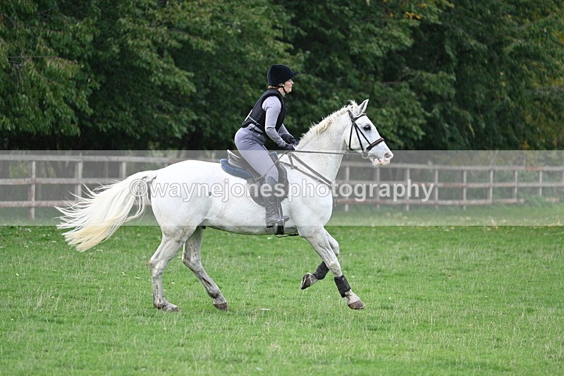 WJ7_9927 - Time 13:13 to 13:55