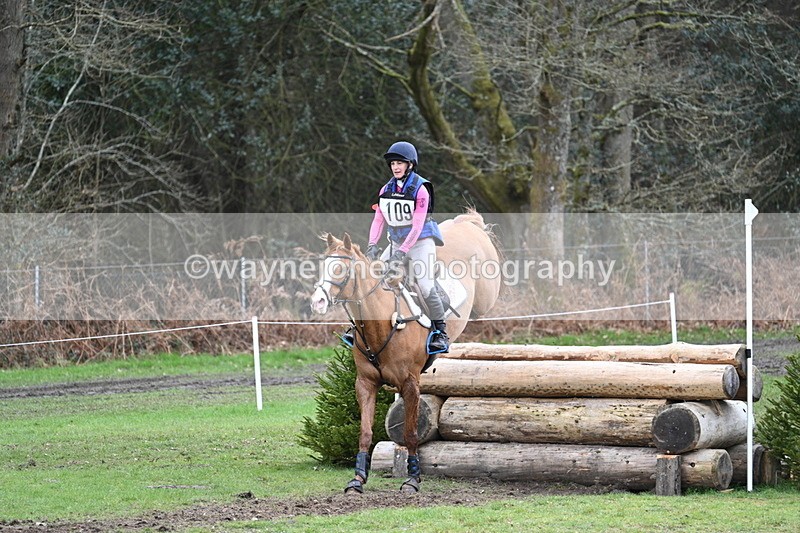 WJ7_4499 - Time 13:01 to 13:11