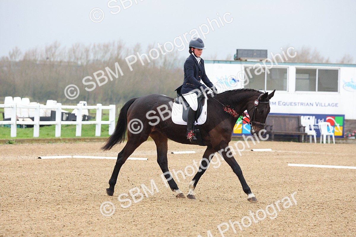 SBM_000756 - Class 5 - Prelim 2