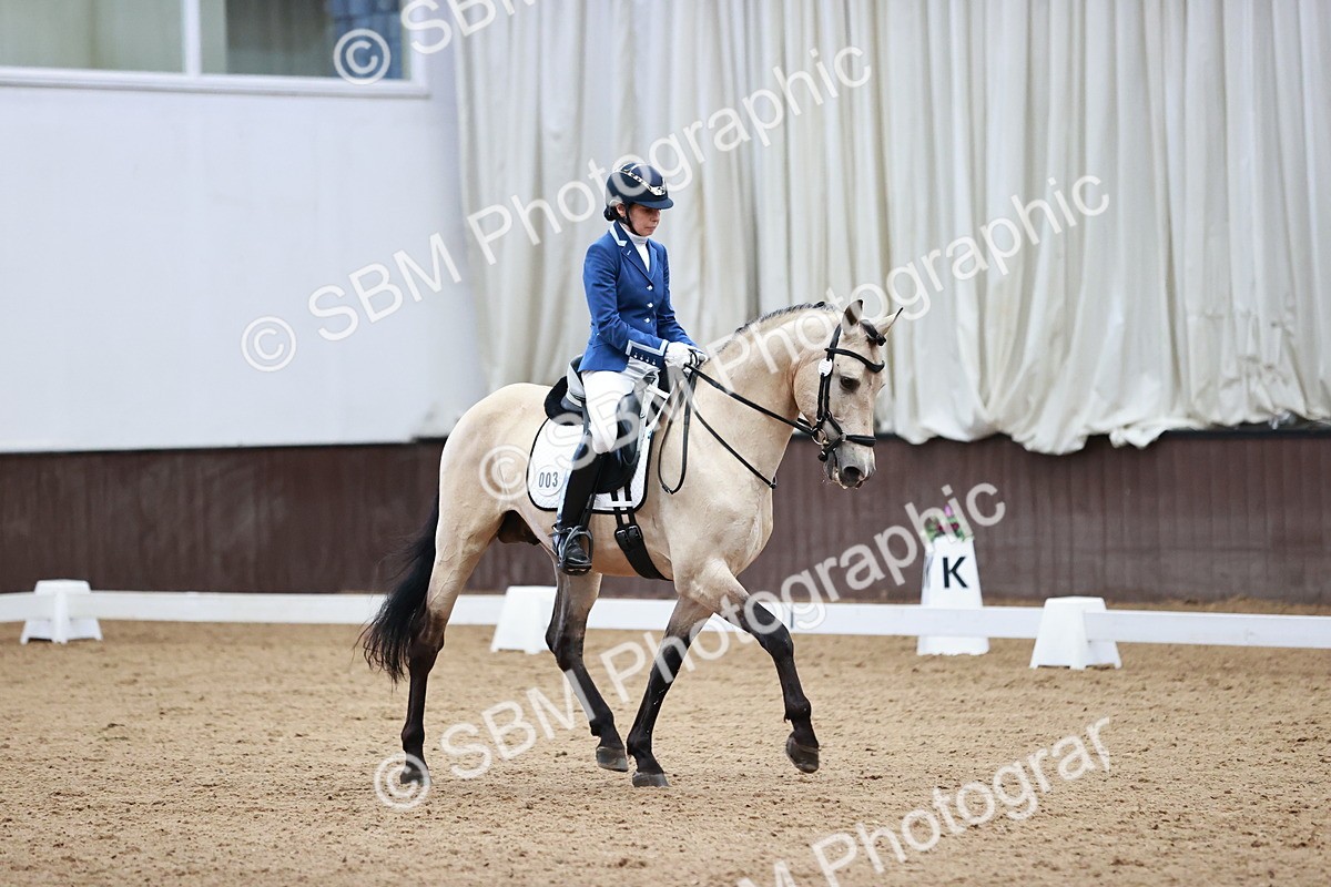 SBM_000932 - Class 2-5-4-6 - Paso Doble-Golega-Novato-Sevilla - FSM