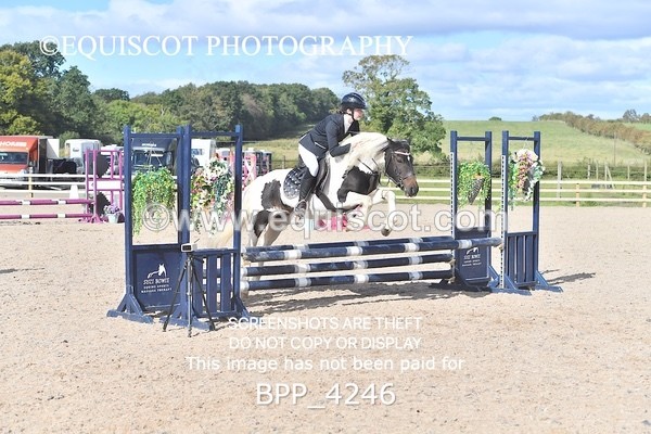 BPP_4246 - CLASS 5 PONY 60CM FINAL