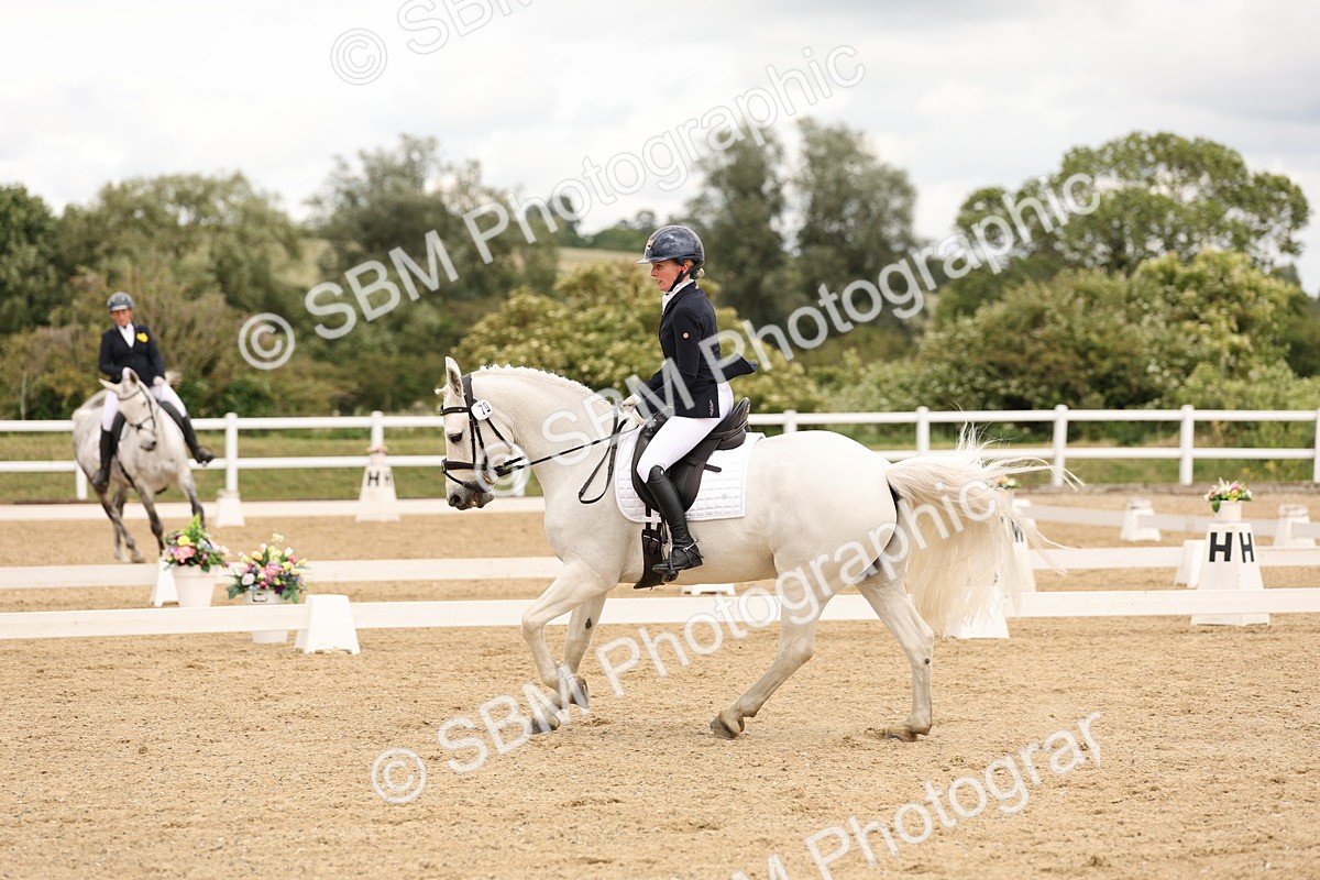 SBM_003506 - Class 6a - Novice 5 - 13.17-14.21