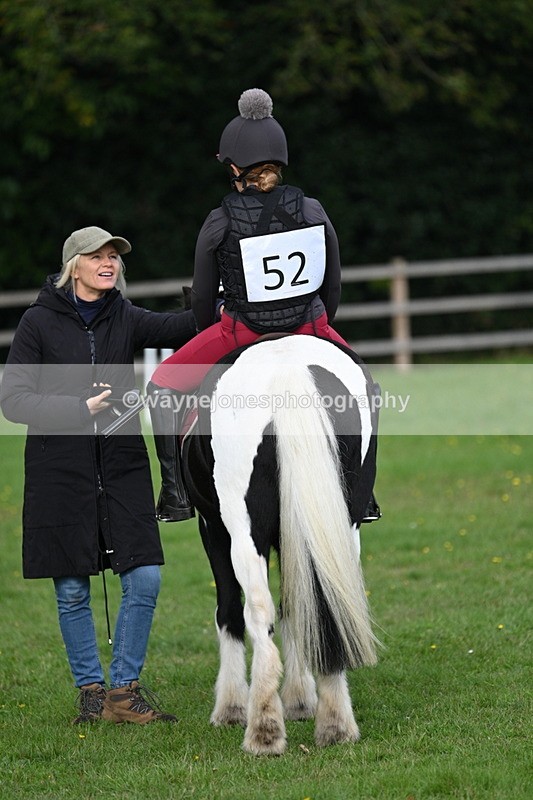 WJ7_3687 - 40cm Time 10:26 to 10:42