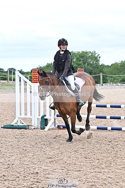 250610A-162851-00192 - 70cm