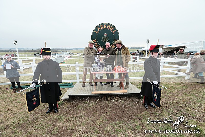 PtPres 160225121 - Presentations Combined Services PtP 16/02/25