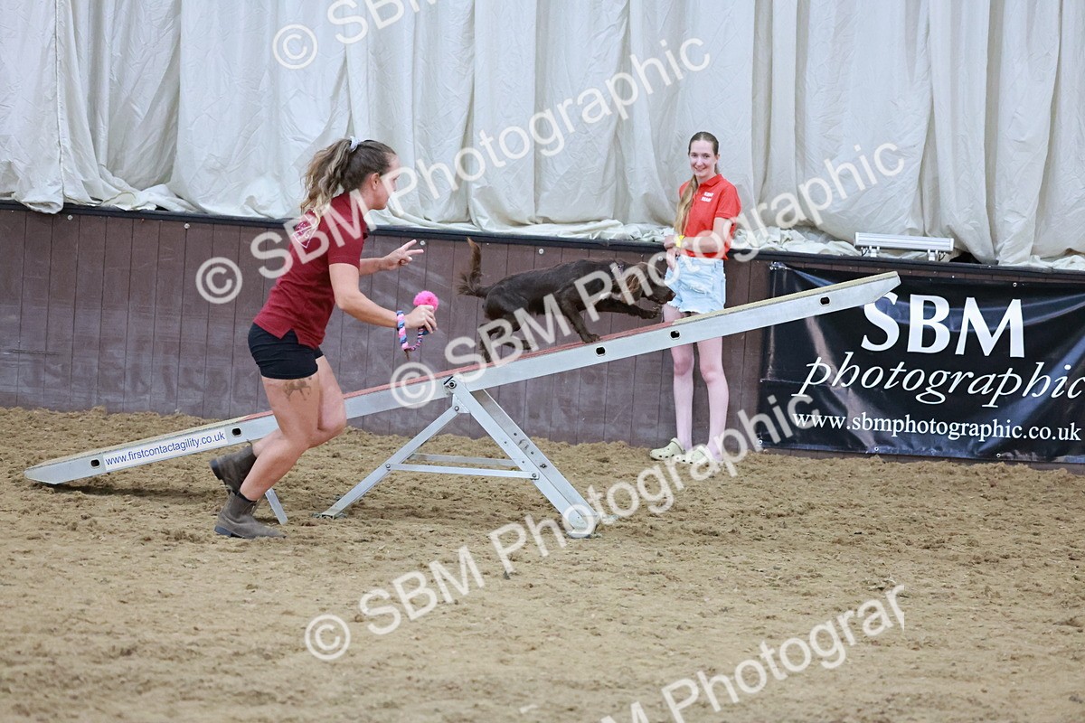 SBM_004485 - Triathlon