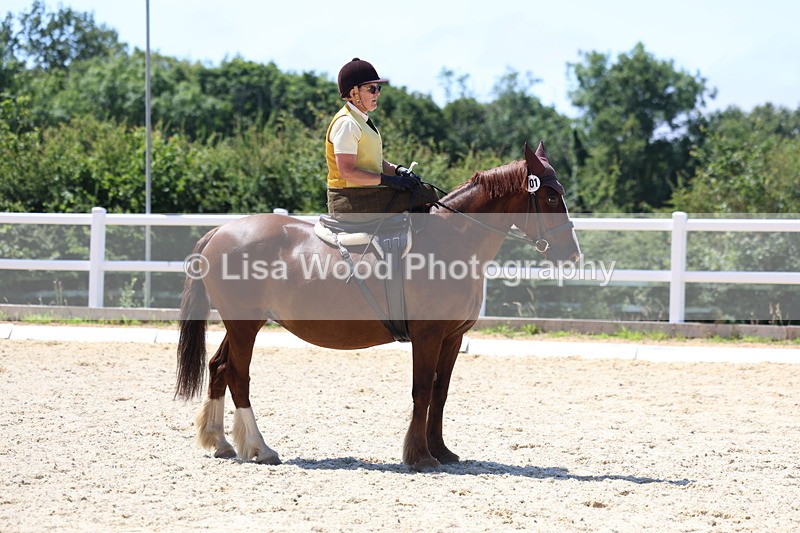 3E7A1770 - Class 5: Unaffiliated Prelim Freestyle to Music