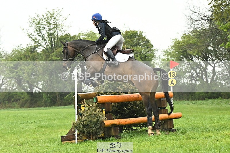 250418-165318-07505 - 370-Lucy.Standish-MR.COOKIE.TIME