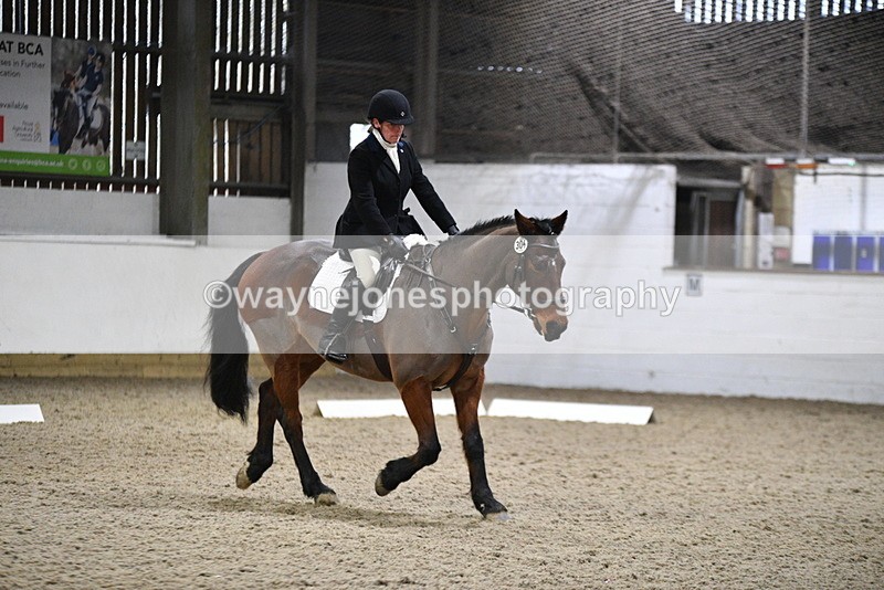 WJ5_9220 - Time 12:25 to 12:44