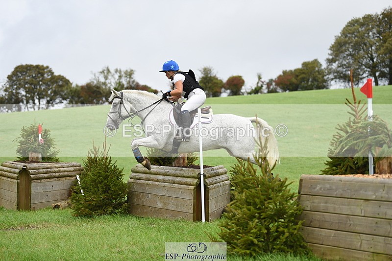 230924A-135846-06527 - 90 XC Start to 15.00