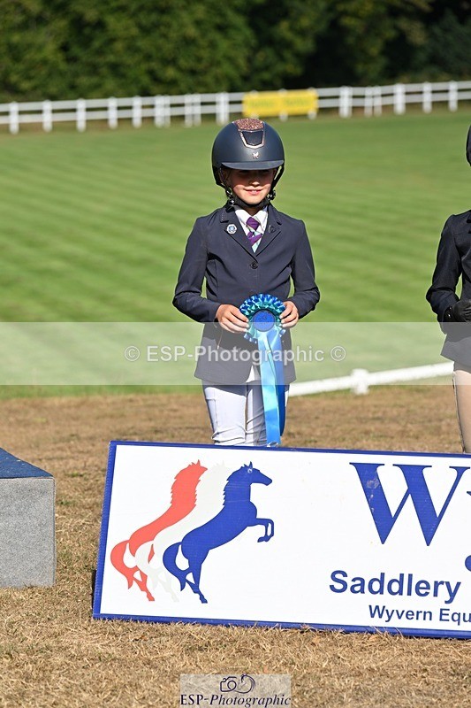 250821A-163523-17926 - All Presentations