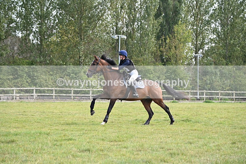 WJ6_2882 - 80cm XC Time 15:07 to 15:25
