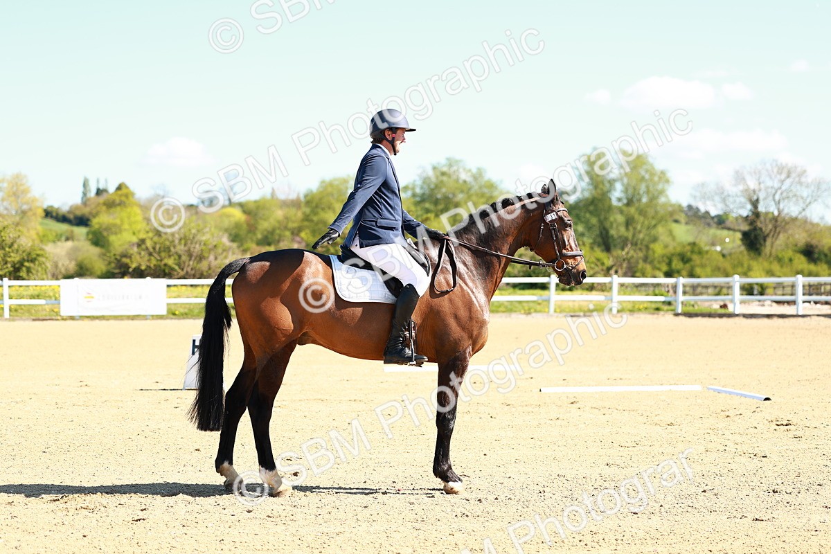 SBM_000147 - Class 2 - Prelim 5