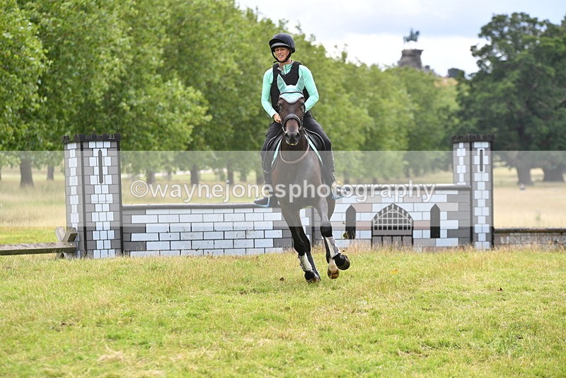 WJ5_1500 - Time at Jump 12:20 to 13:01